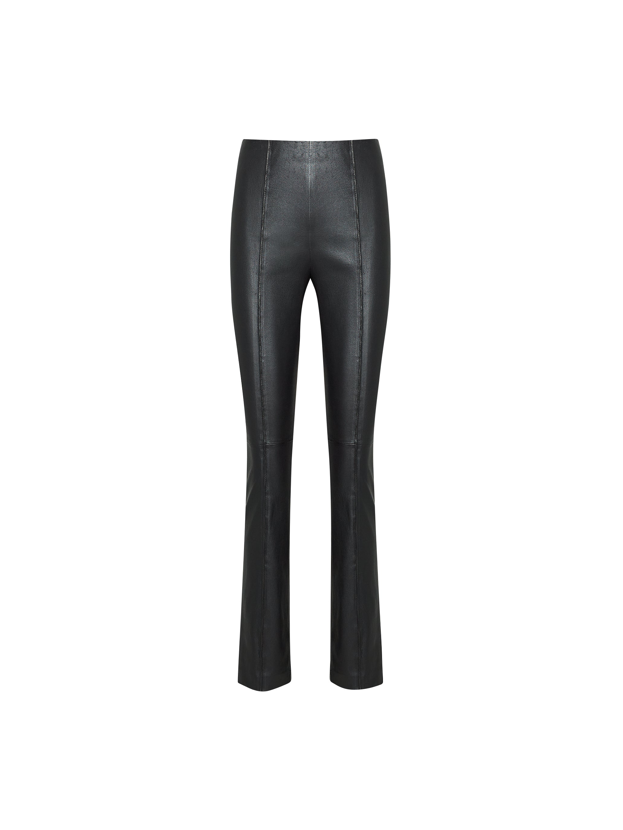 Lant Hose