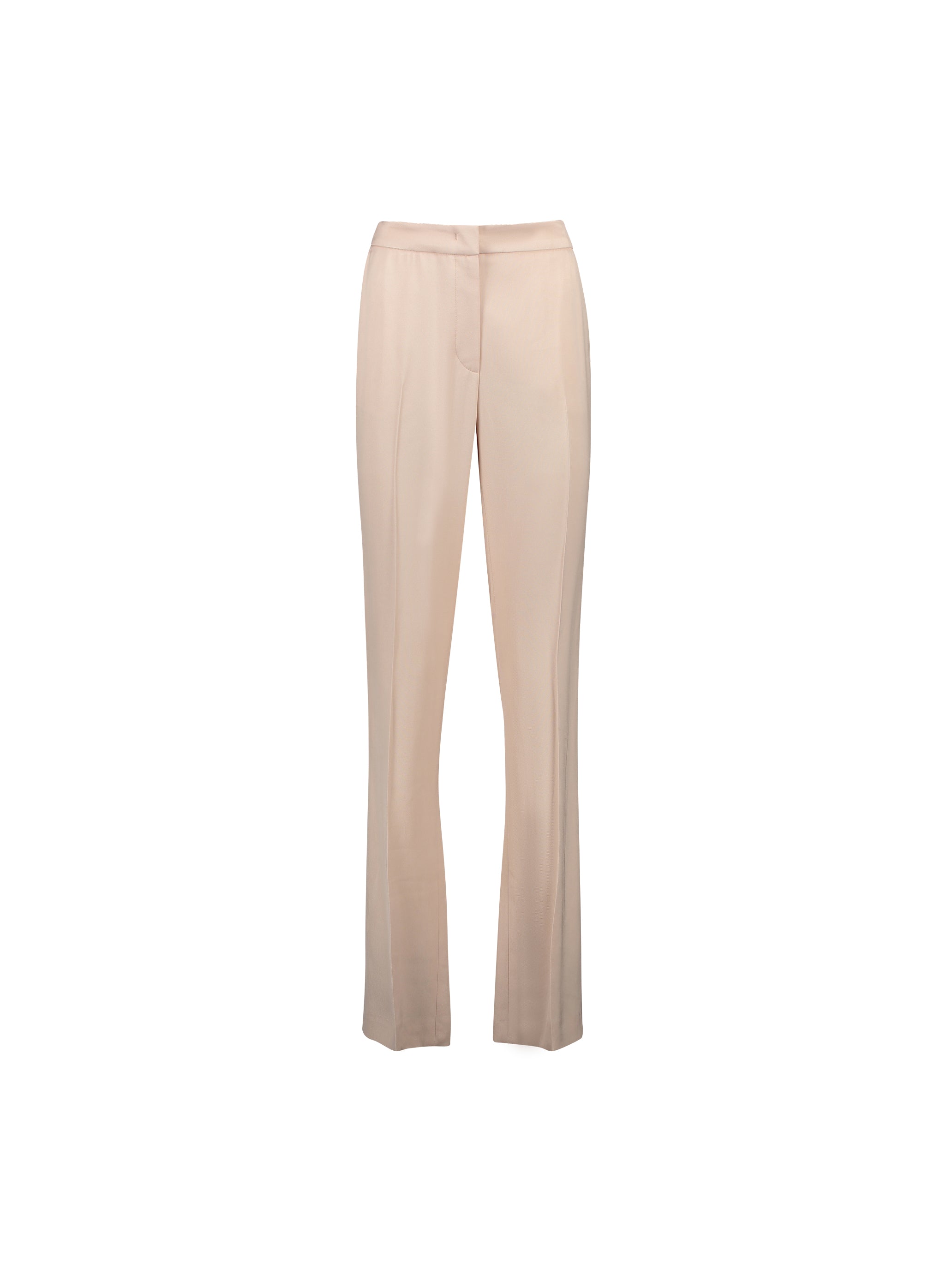 Thlesia Hose
