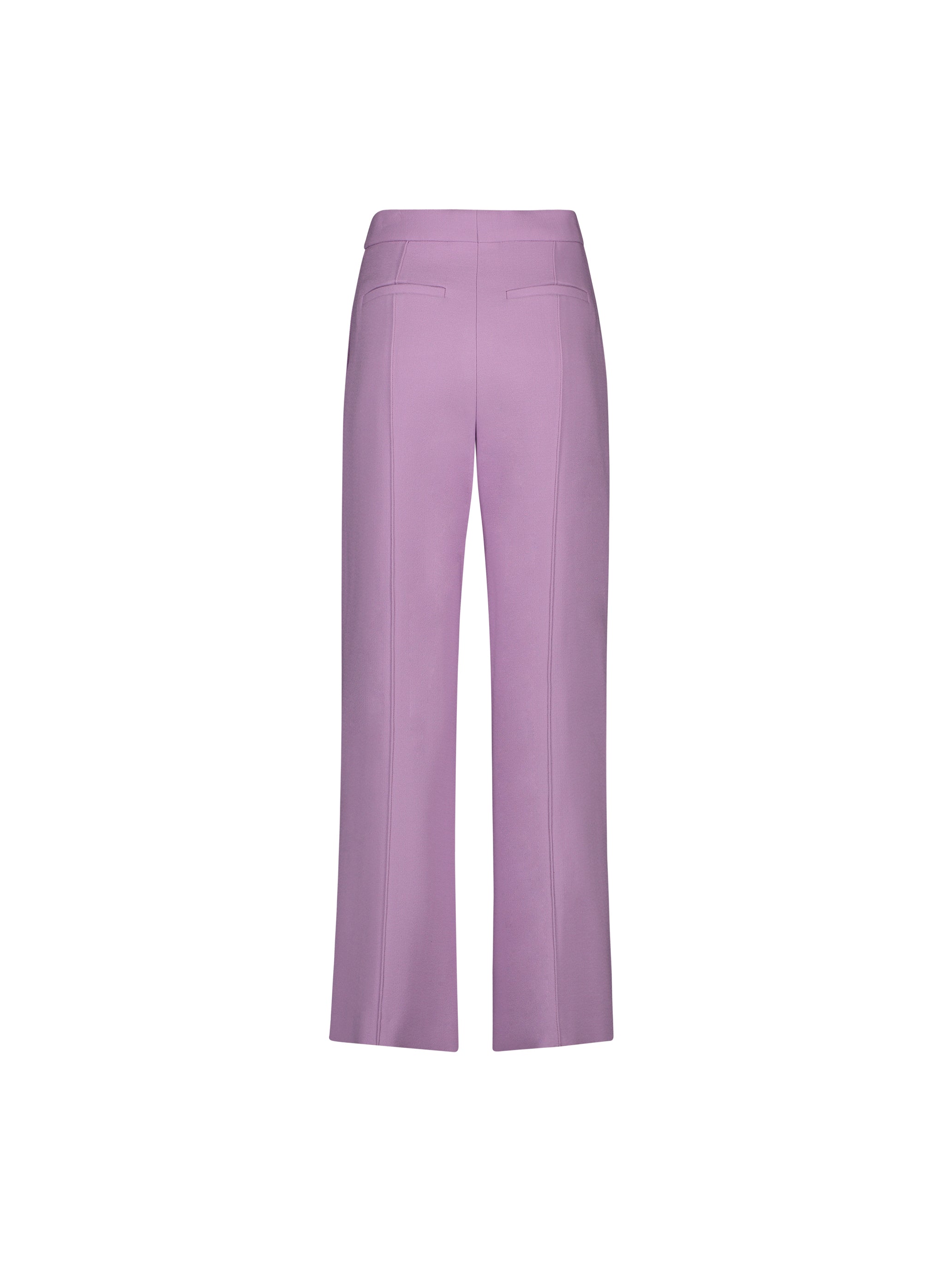 Tepha Hose
