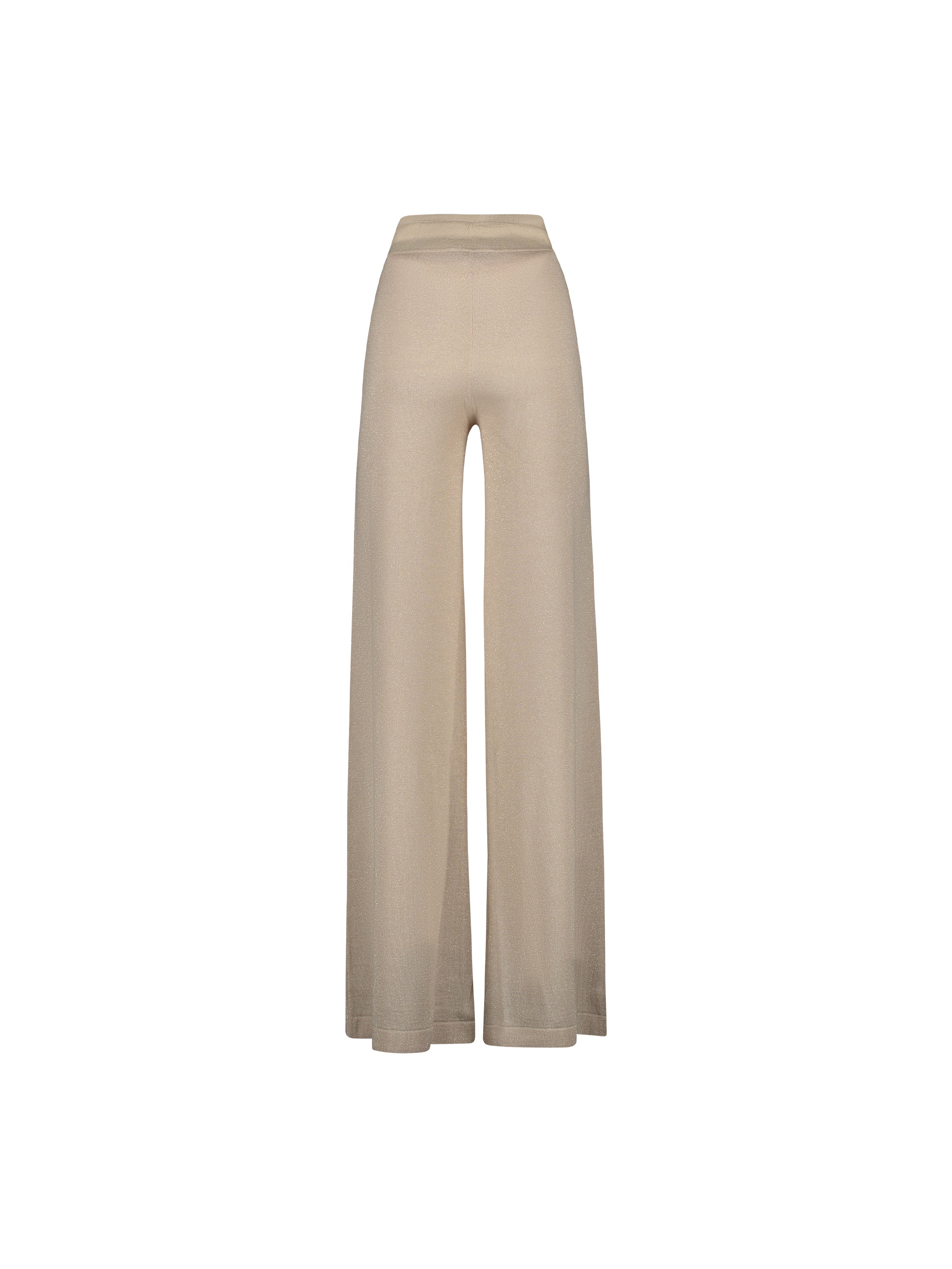 Tarken Hose
